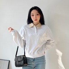 디아미뇽 데얼 카라 맨투맨