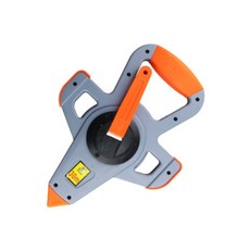 ZENOWIN工業用道路施工鋼捲尺 30m, 1個