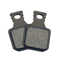 Blue Sports Clarks碟煞片 Magura MT5/7 VX866C, 2個