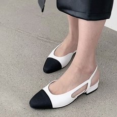 릴렉티브 여성용 5279라인 슈즈