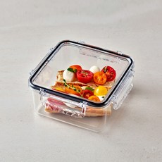GOTMAN NEO 標準5號 黑色, 1個, 1.5L