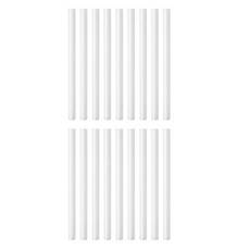 BALONS Relief 迷你加濕器過濾器 10 x 190 mm 18p + 外殼, 單品, 1套