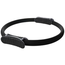 Babigongsik 運動專用平衡環, 黑色