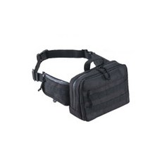 DAHCHI SEIKO 艾吉拉克 MS-W20, 混色