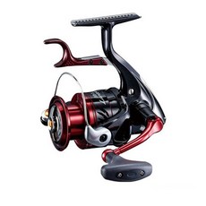 SHIMANO 拉里薩 LBD 繞線器, 2500DHG, 混色