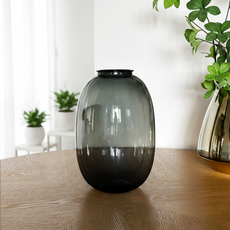 Join Made 室內裝飾花瓶