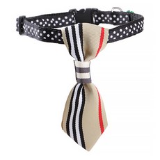 Market A 寵物領帶項圈, TYPE4