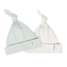 HAPPY PRINCE 打結精靈帽 2入