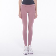 女款 Y-zero Soft Plus 8.1 內搭褲 P9181