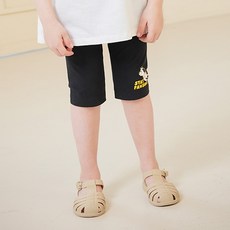 몰리멜리 아동용 디즈니 101마리 달마시안 5부 레깅스