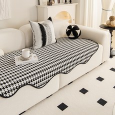 lovinglab 現代設計防滑墊 沙發墊
