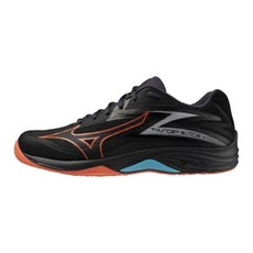 Mizuno 美津濃 THUNDER BLADE Z 男排球鞋 V1GA237006
