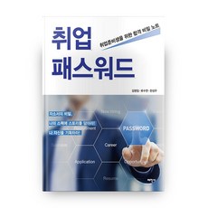 就業密碼, 太學社