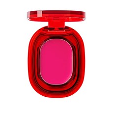 아멜리 에어립스 1.2g, 1개, 829 틴티드봉봉