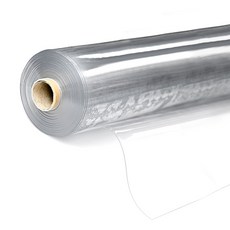 Hanbandocheolmang 一盤鐵絲網 防風塑膠布, 1個