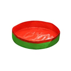 Kitchen-Art 泡菜醃漬墊 S號, 1個