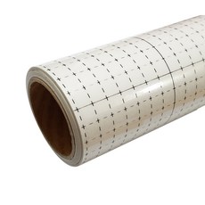 포코맥스 파티메이드 시트지 보조시트지, 1개