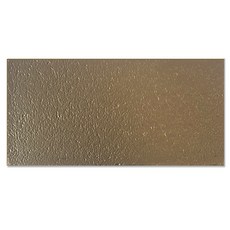 CCUMI 泡沫瓷磚CT-05, 16個, 金黃色