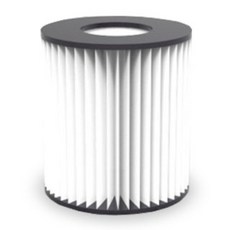 차량용 공기청정기 필터, PAC-1900MB