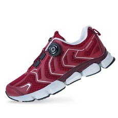 FOURSENSE 女款登山鞋 NDA823WY