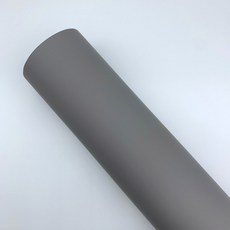 HYUNDAE sheet World Design 柔軟手感內飾天鵝絨床單 HSM-21803, 灰色的