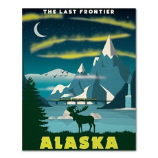 ADICO DIY 繪畫繪畫傑作繪畫 40 x 50cm