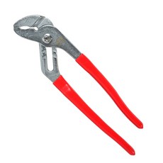 KDy 水泵鉗 KCL-250E, 1個