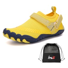 Naya Style Aqua 鞋+小袋套組 Aqua119