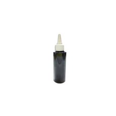 토너피아 캐논 셀프리필파우더 재생토너 CRG-331BK, 검정, 1개