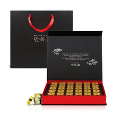 滿玉膏 30入+提袋, 1個, 120克