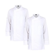 TEAMCOOK 面料斜頸炊具 TS2-091 2p