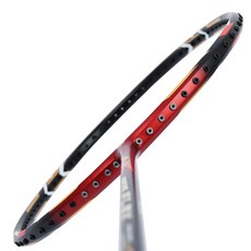 Joobong SIGNATURE FLEX 羽球拍, 1個, 單一商品