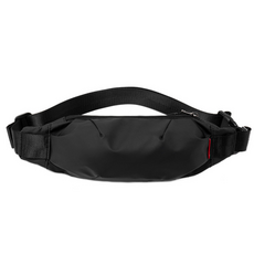 YOU&ME 주르 미니 패션 힙색