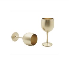 GEO CHANG YUGI 酒杯 kkj-17, 2個, 150毫升