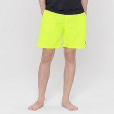 男士Rosai水上衝浪褲