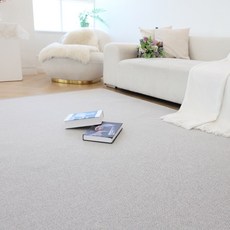 招牌多層提花地毯