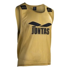 TODO JUNTAS 網眼團隊背心