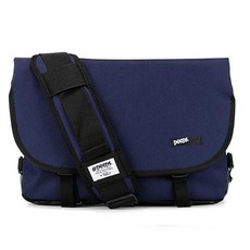 Peeps essential 郵差包, 海軍藍