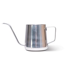 McNulty Coffee Coffee 滴水壺 350ml, 單色, 1入