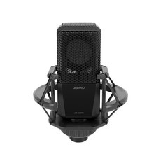 arsnovo 26mm 振膜電容式麥克風, UMC260PRO