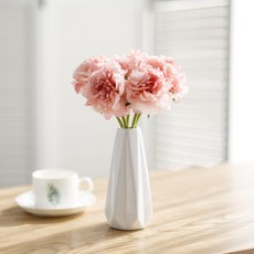 GAPANG 花束 TESI068 No. 07, 粉色的