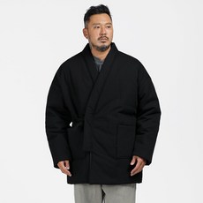 Rugged House 男士的傳統填充開衫