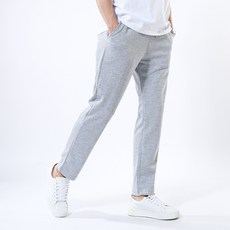 UNTAPPED 男款 M~3XL 大尺碼 四季 基本版型 鬆緊帶 運動褲