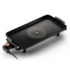 Shinil 信一 方形寬烤盤, SGP-T44CU