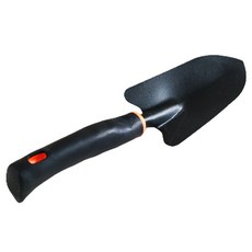 Bona Living 園藝換盆幼苗鏟, 1個