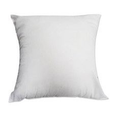 SARANG YEGAM 簡約坐墊, 單色