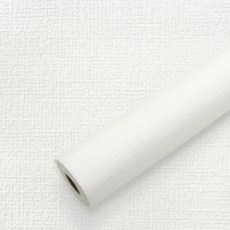 CUSHIONI 絕緣壁紙 2入, 白色的