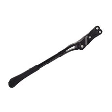 Bean Off House自行車支架置物架單腳支架撐架5, 1個