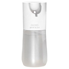 Haru Gonggan 智能給皂機 凝膠型 600ml, 1個, 混合色