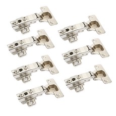 Choice五金 110度戶外鉸鏈, 7個